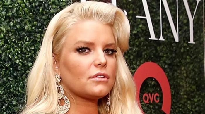 Jessica Jimpson cancels Ohio concert at last minute