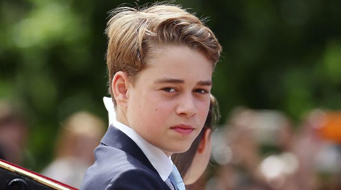Prince William, Kate left in major dilemma after George's Eton announcement