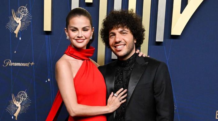 Selena Gomez's fans 'feel bad for her' after Benny Blanco's transformation