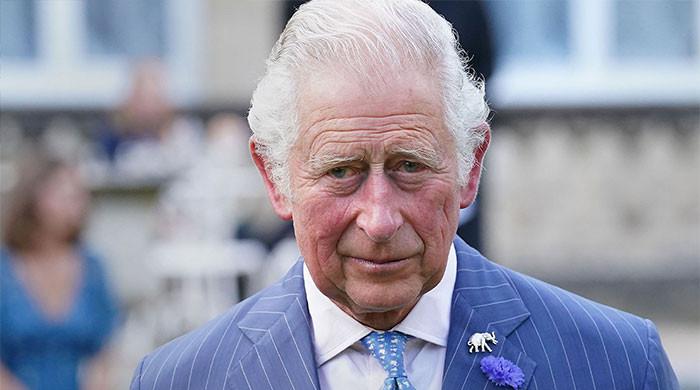 King Charles reacts to Bedford Rail tragedy as investigation gets underway