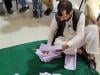 ECGB notifies official results for 21 of 24 Gilgit-Baltistan constituencies