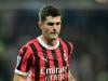Christian Pulisic ruled out of crucial USA World Cup clash against Australia