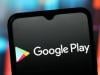 Google confirms timeline for android developer verification: Know about new sideloading rules
