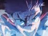 ‘Jujutsu Kaisen' Season 4 teaser trailer drops major hints: Know subtle details you've missed
