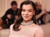 Hailee Steinfeld daughter's name revealed