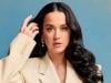 Katy Perry takes jab at past romances Orlando Bloom, John Mayer at show