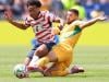 US advance to last 32 with comfortable victory over Australia