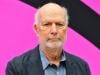 James Burrows dies: ‘Cheers' creator and famous director was 85