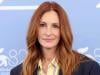 Julia Roberts celebrates birthday of 19-year-old son Henry