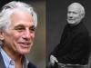 ‘Taxi' actor Tony Danza remembers late director James Burrows