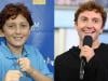 ‘Spy Kids' star Daryl Sabara shares shocking terrible news
