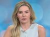 Elisha Cuthbert reflects on 4-year-long break from acting