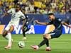 Cunha scores twice as Brazil win 3-0 and eliminate Haiti at World Cup