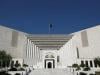 SC rules judges with bad reputation deserve dismissal, not compulsory retirement