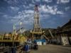 The case for local gas