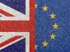 Would the EU take Britain back?
