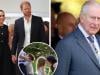 King Charles makes generous offer for Archie, Lilibet's UK return
