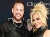 Jelly Roll makes emotional confession about Bunnie Xo amid split
