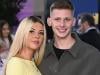 Charity appearance marks positive move for Freddy Brazier amid personal turmoil