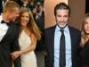 Jennifer Aniston, boyfriend Jim Curtis face unexpected Brad Pitt problem
