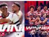 Pulisic rested, Freeman rises as US beat Australia to reach World Cup knockout stage