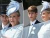 Duchess Sophie, Prince Edward son hints at royal role with latest move