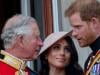 King Charles ‘secret deal' with Prince Harry, Meghan ahead of reunion: Details