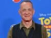 Tom Hanks breaks silence on 'Toy Story 6' future