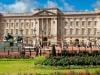 Buckingham Palace releases statement to celebrate milestone for key royal