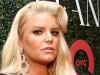 Jessica Jimpson cancels Ohio concert at last minute