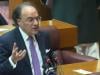 FinMin wraps up budget debate, vows to incorporate proposals in Finance Bill 2026