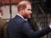 Prince Harry hit with new warning after Archie, Lilibet royal update