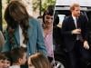 Princess Kate issues emotional update on children as Harry return confirmed