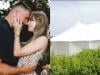 Taylor Swift ,Travis Kelce secretly married? Fans stumped