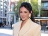 Michelle Keegan enjoys lunch outing with mum Jacqueline, daughter Palma