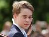 Prince William, Kate left in major dilemma after George's Eton announcement