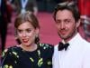 Princess Beatrice husband steps in to protect family from big loss