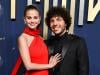 Selena Gomez's fans 'feel bad for her' after Benny Blanco's transformation