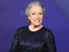 Kathy Bates reveals she almost tossed away script of this cult classic 