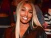 'RHOA' star NeNe Leakes faces fresh family heartbreak amid legal woes