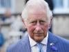 King Charles reacts to Bedford Rail tragedy as investigation gets underway