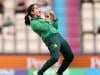 Women's T20 World Cup: Pakistan restrict Bangladesh to modest total