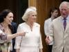 Former NZ PM turns on royals after Queen's deathbed secret leak: 'Bomshell'