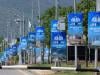 Pakistan-mediated US-Iran technical talks to be held tomorrow in Bürgenstock: FO