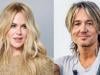 Nicole Kidman marks first birthday since Keith Urban divorce