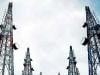 Proposed telecom bill does not allow private land acquisition, clarifies IT ministry