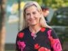 Duchess Sophie outranks all with unrevealed royal role