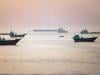 Iran announces closure of Strait of Hormuz over Israel's ceasefire violations in Lebanon