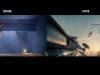 Zombeid unveils official VFX Breakdown