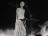 Ariana Grande delights fans by releasing full 'Petal' tracklist